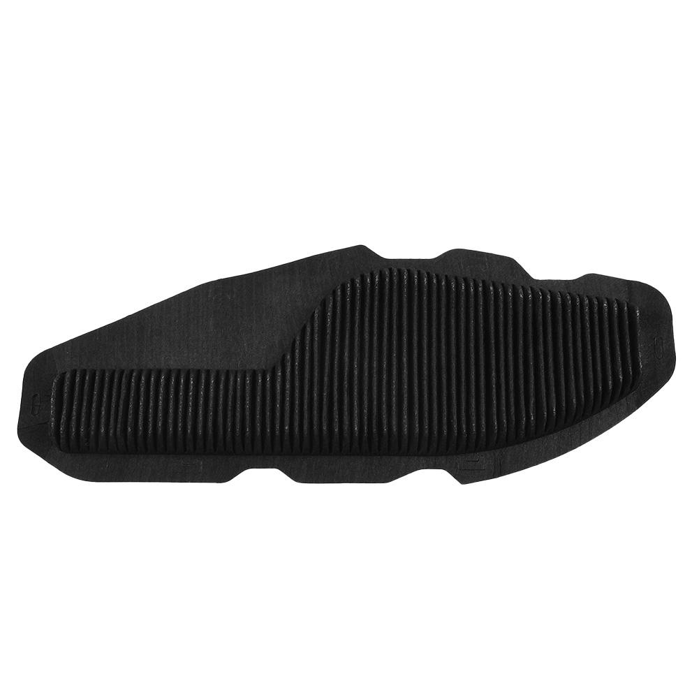 Air Filter Air Filter Screen Black G92DH-42010 Plastic