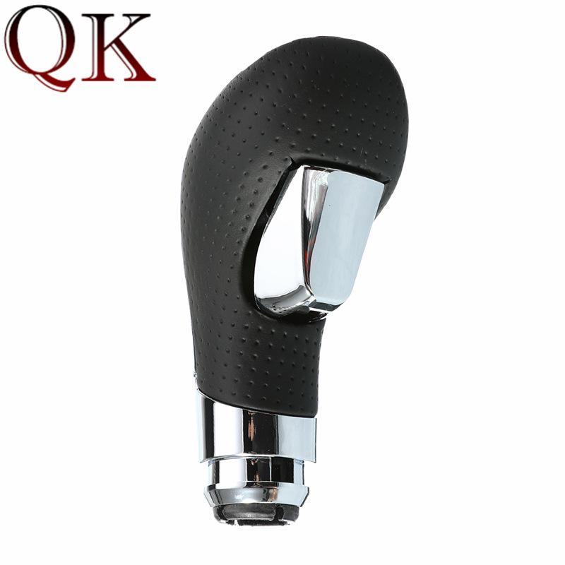 Automatic Shift Knob for Buick New Regal, Excelle, and Opel Cars