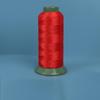 High-Strength 3-Strand Colored Nylon Thread for Sewing Clothing, Bags, and Leather