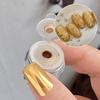 Designul unghiilor – Glitter și sclipici pentru unghii