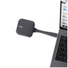 Huawei IdeaShare Key Wireless Screencasting Device (CN Version)