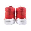 New Nike Kd 13 Tb Promo 'University Red' CW4115-603