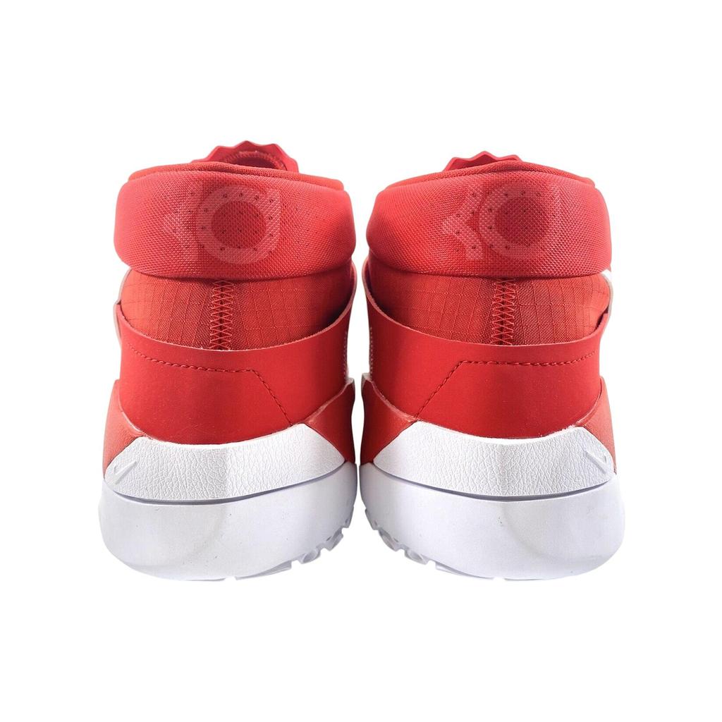 New Nike Kd 13 Tb Promo 'University Red' CW4115-603
