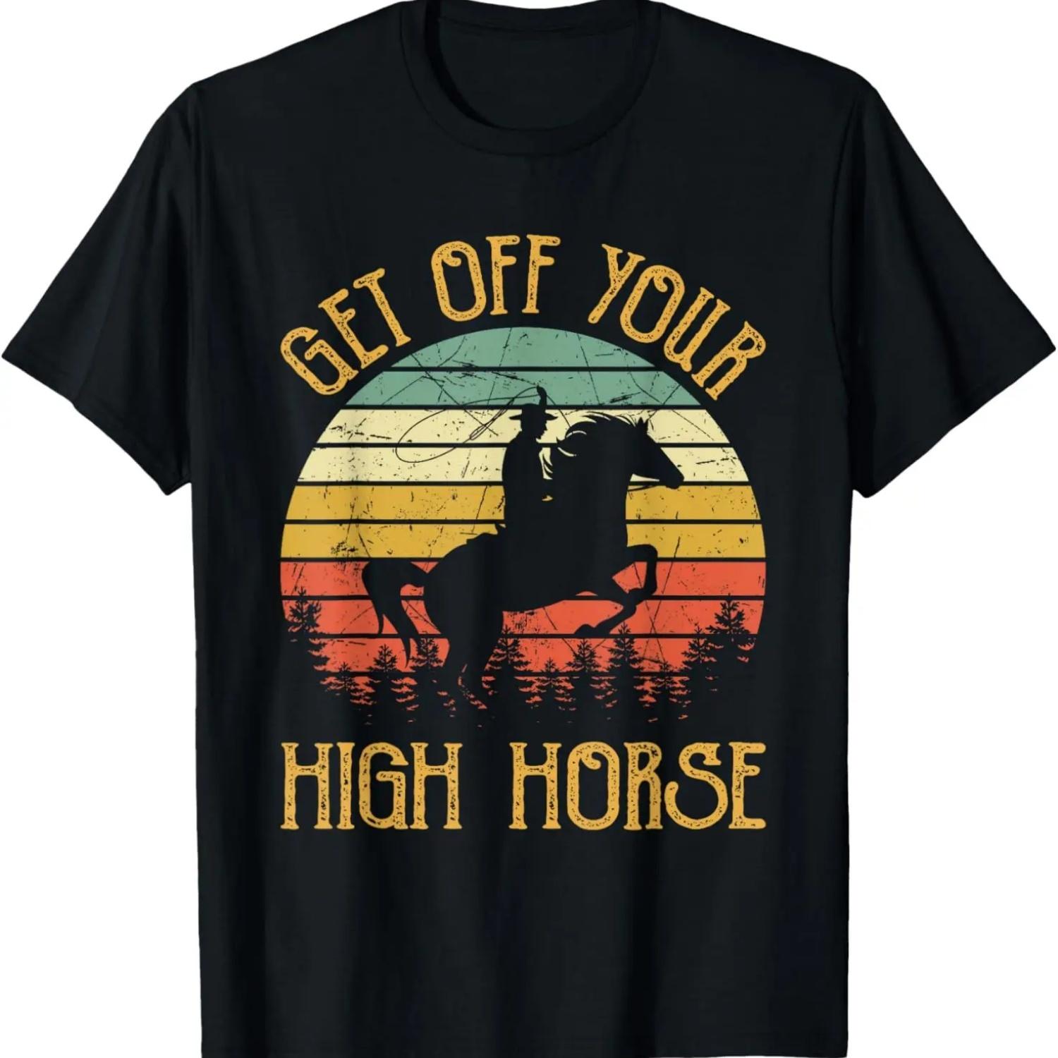 Machinist Flag Tools CNC Machine Operator Machining T-Shirt S