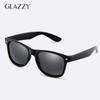 Luxurious Rectangle Sunglasses Women Oval Vintage Brand Designer Square Sun Glasses Men Shades Female Eyewear Anti-glare UV400