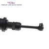 Clutch Master Cylinder Clutch Slave Cylinder Clutch Pump For Suzuki Swift 1.5 23820-63J01 23820-77JA1-000 23810-77JA1 2381077JA1