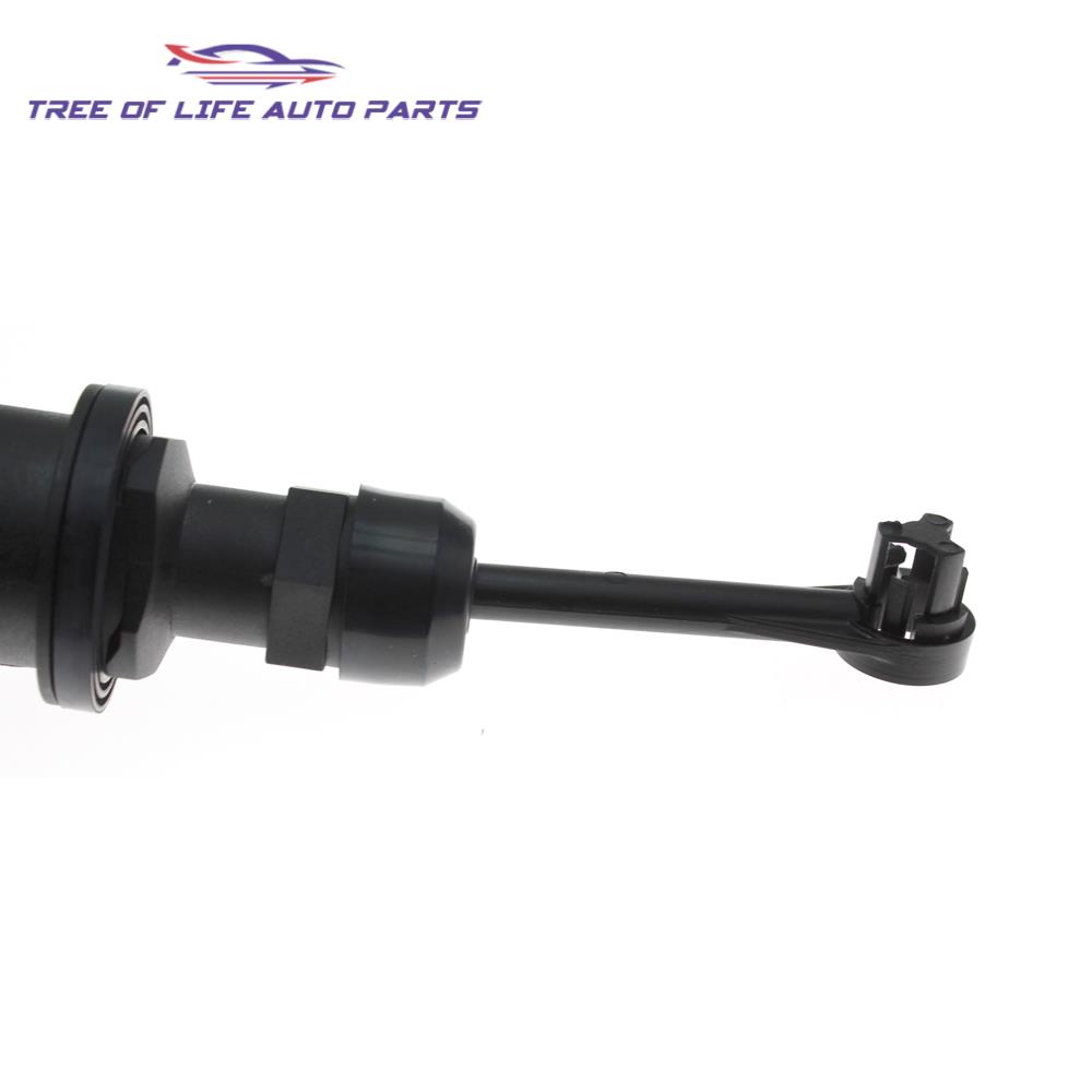 Clutch Master Cylinder Clutch Slave Cylinder Clutch Pump For Suzuki Swift 1.5 23820-63J01 23820-77JA1-000 23810-77JA1 2381077JA1