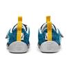 Affenzahn Sneaker Knit Happy Penguin (AFZ-HBS-121-827)