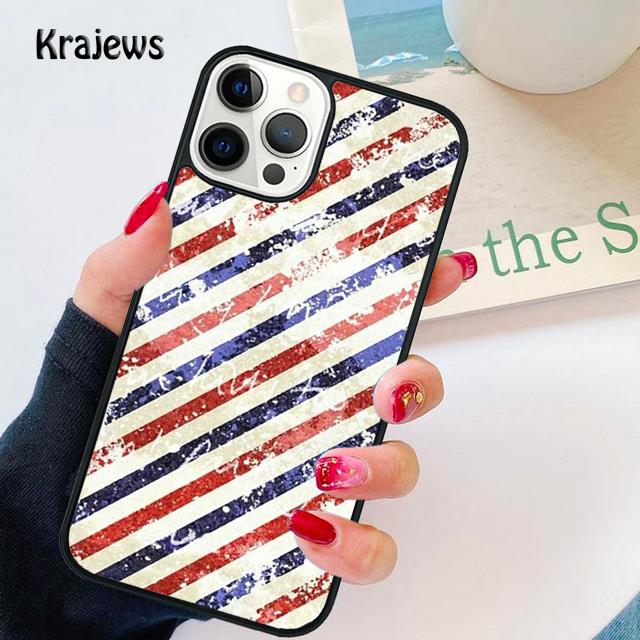 Měkký kryt na telefon s motivem holičských nůžek pro iPhone 14 XR X XS Max 5S 6S 7 8 Plus SE 2020 11 12 13 Pro Max Mini
