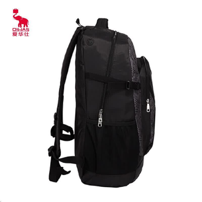 OIWAS OCB4000 Casual Backpack