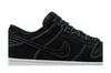 Nike Dunk Low Off Noir Summit White