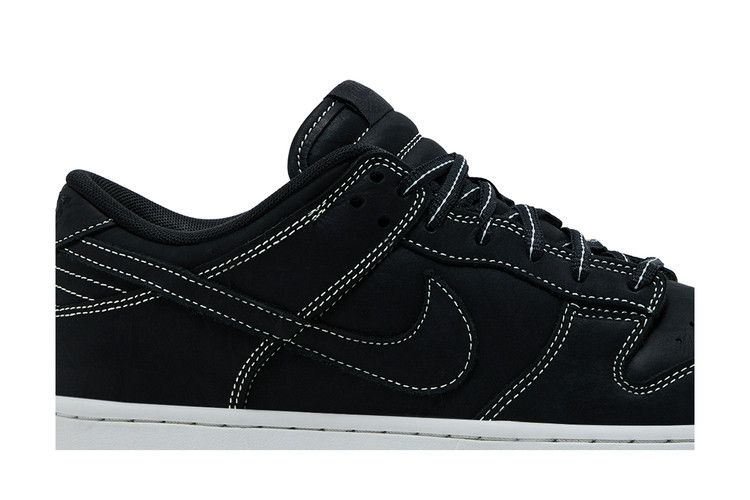 Nike Dunk Low Off Noir Summit White