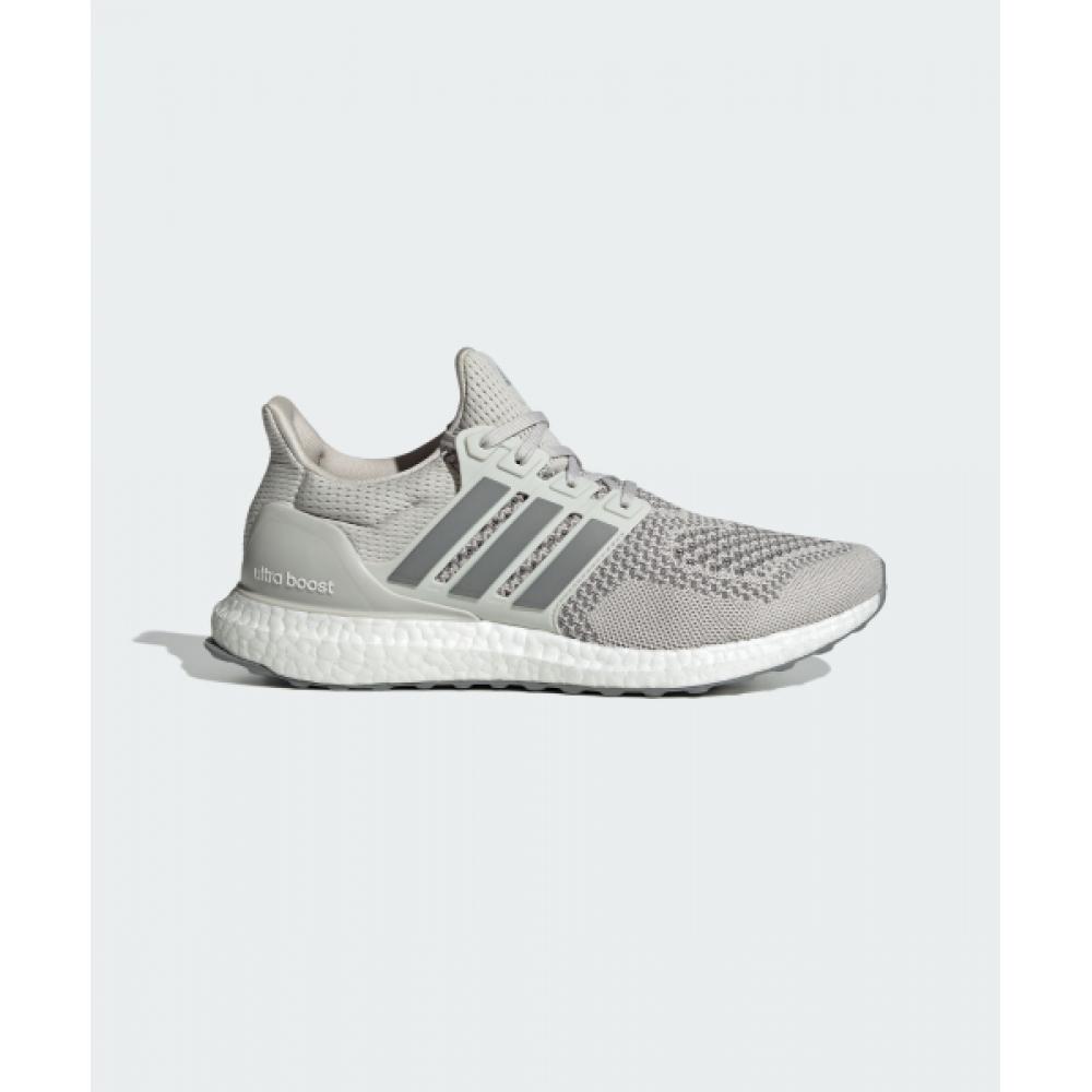

Adidas Ultra Boost 1.0 Серый Ie8976 245