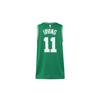 Nike Boston Celtics Basketball Jersey Men's Clover Green 864461-321