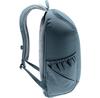 Backpack Deuter StepOut 16 Model 2023 Black (3815123-7000)