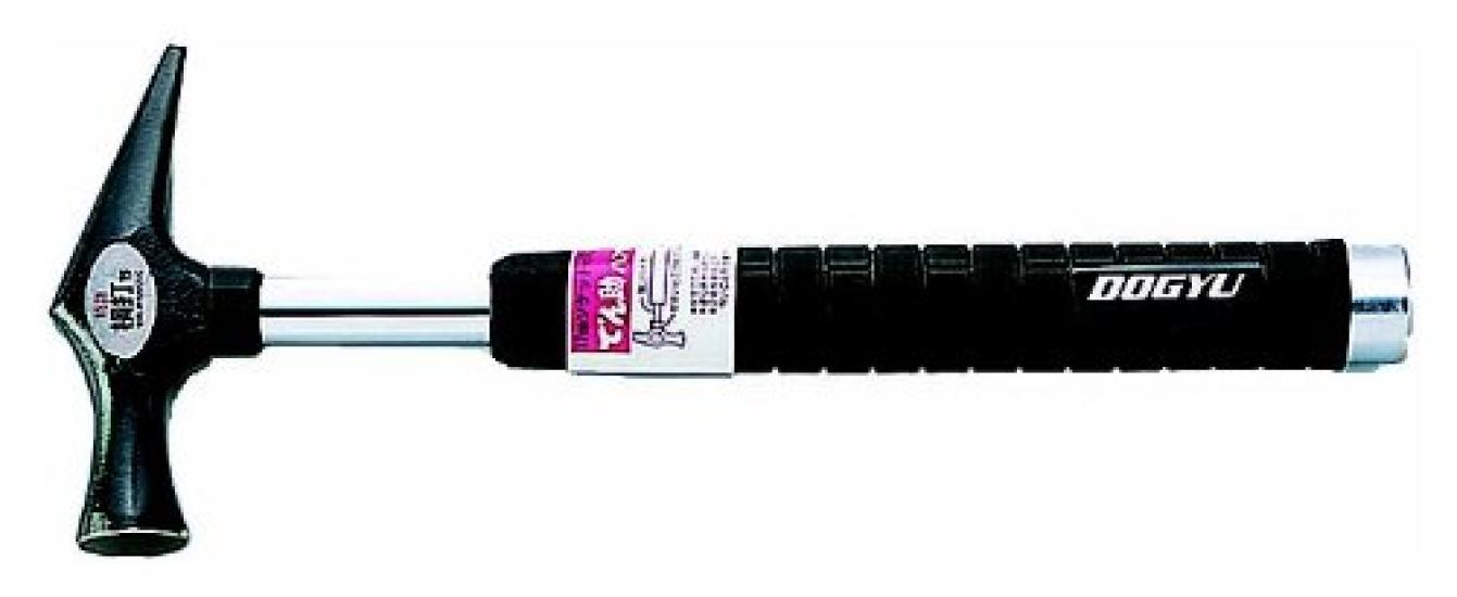 

DOGYU Молоток Дэнсуке Тип А