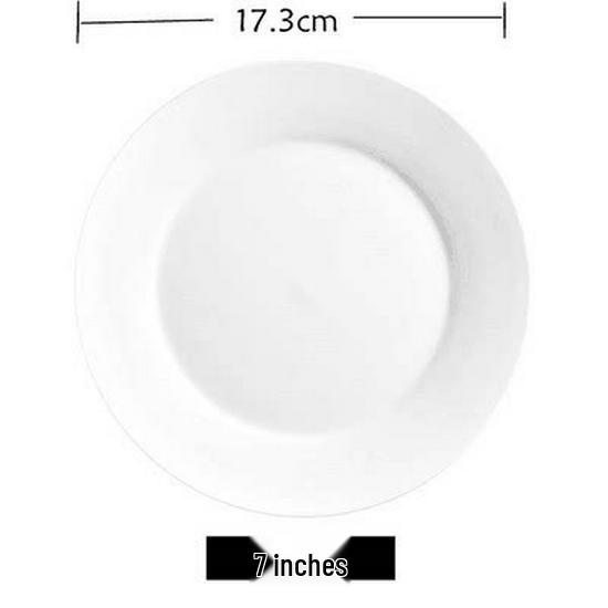 Bird's Nest Ceramic Double-Boiler Soup Pot with Lid - Small Stew & Dessert Pot with Double Handles for Hotel Steamed Egg Bowls.