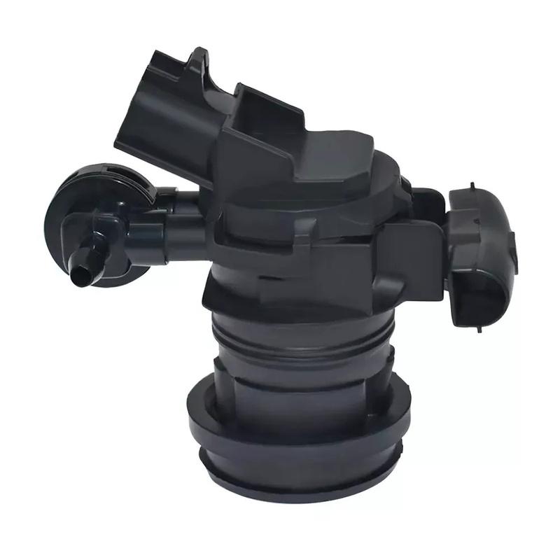 Windshield Washer Pump 76846-TP6-A01 for Acura RDX 07-16 MDX 07-13 Honda CR-V 07-16