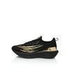 Sneakers 28381