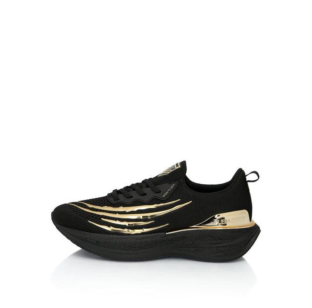 Кроссовки Plein Sport 28381