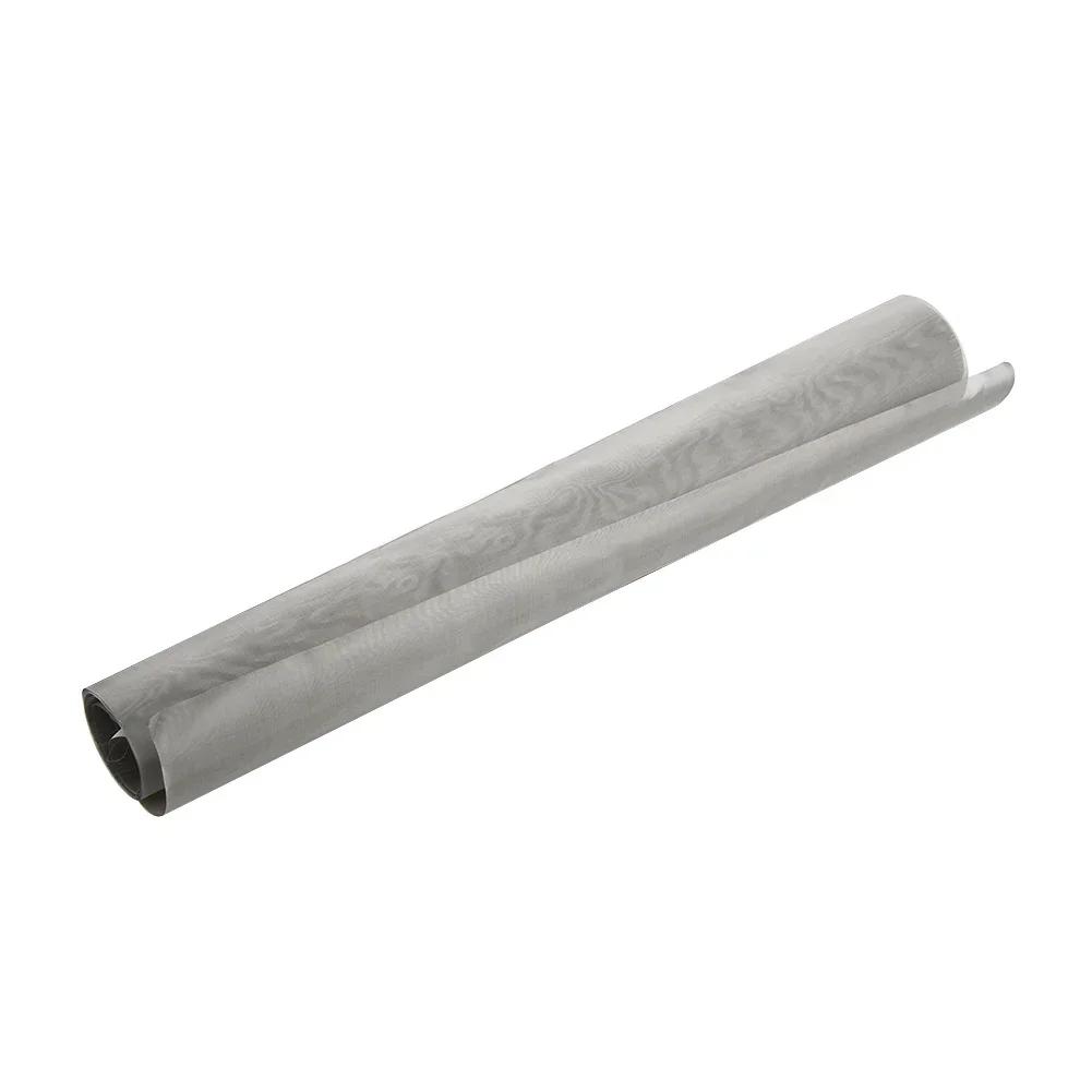 

Harmless New Woven Wire Accessories Components Dry Ice High Temperature Practical 12x24 Weather Resistance China Mainland