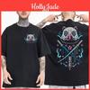 T-shirts et débardeurs – T-shirts