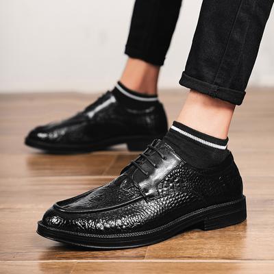 Gündelik Ayakkabı – Gündelik Ayakkabı