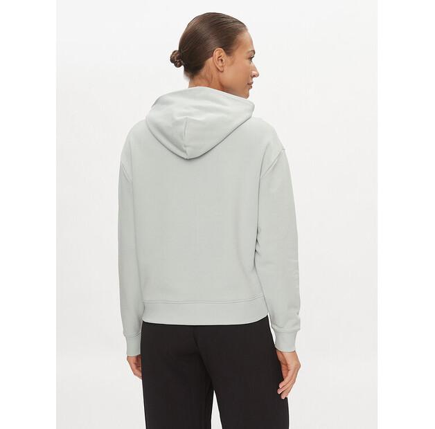 Толстовка Calvin Klein Hero Logo