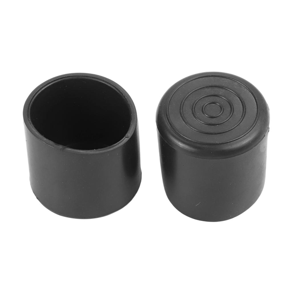 Chair Leg Cap Table Feet Protector Covers End Furniture