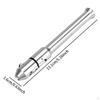 TIG Feeder Pen Welding Wire feed Repair Accessories Factory Equipment Maintenance Compact