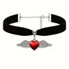 Coliere și pandantive – Coliere choker