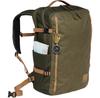 Rucksack Jack Wolfskin Hallgarten inselmoos (2020291-4341)