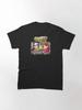 Dipper Mable Gravity Fall Classic TShirt Unisex Style