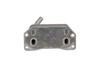 Ft04703 Fast Oil Cooler