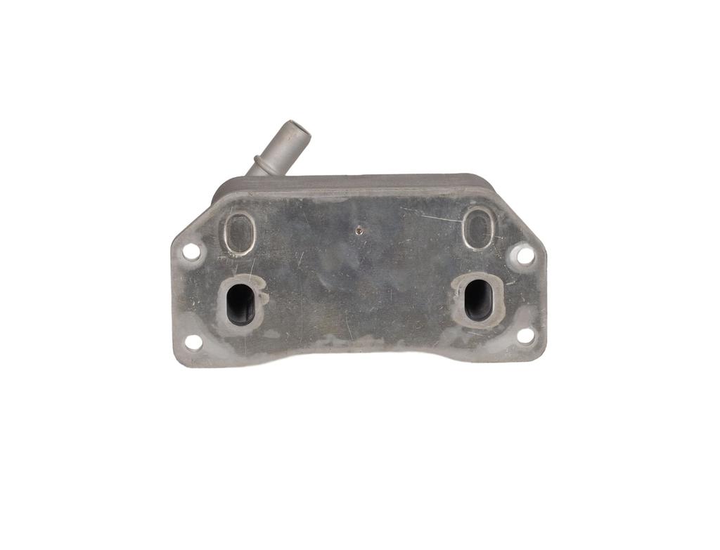 Ft04703 Fast Oil Cooler