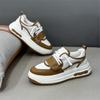 New Comfortable Shoes Sneakers Comfortable Breathable Shoes Ec