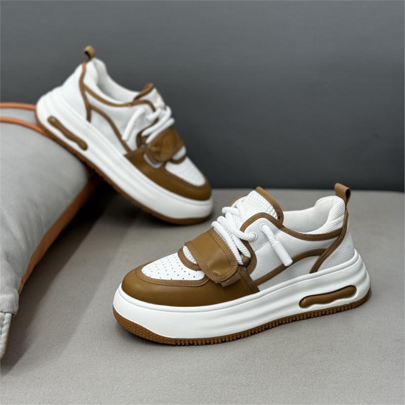 New Comfortable Shoes Sneakers Comfortable Breathable Shoes Ec