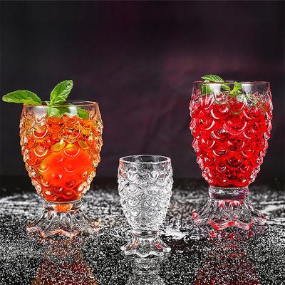 כלים לשתייה – כוסות