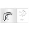 Anica Enjoy Automatic Infrared Sensor Faucet WD-8214