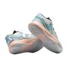 Nike Kyrie 8 'Chinese New Year' FJ3657-001