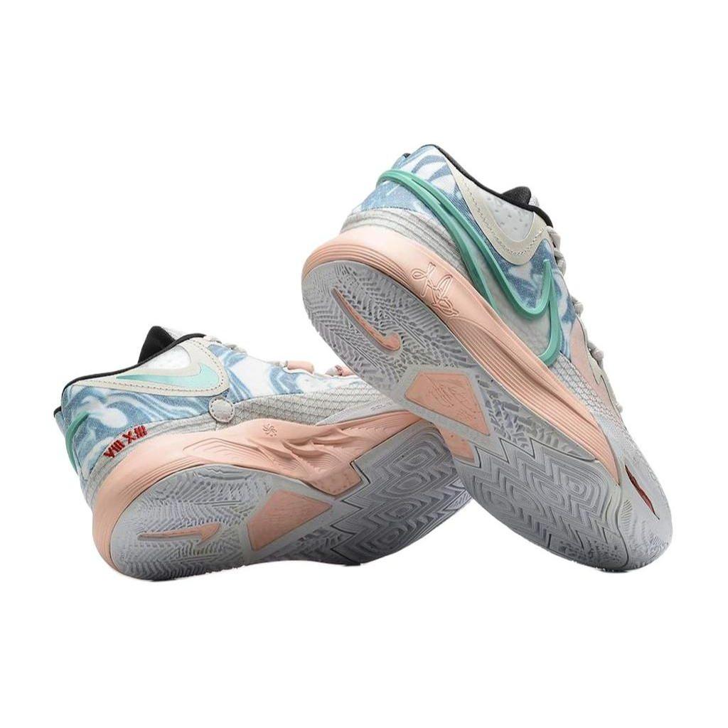 Nike Kyrie 8 'Chinese New Year' FJ3657-001