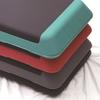 Adjustable 110CM Children's Fitness Aerobic Step Board for Gymnastics