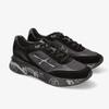 Premiata Sneakers Moerun