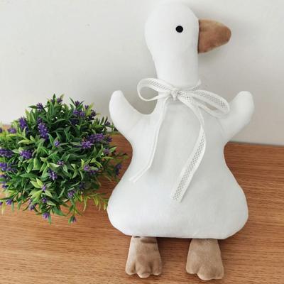 Bebek ve Peluş Oyuncaklar – Doldurulmuş ve Peluş oyuncak hayvanlar