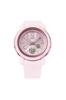 Series [Baby G] BGA-290 [] BGA-290DS-4AJF