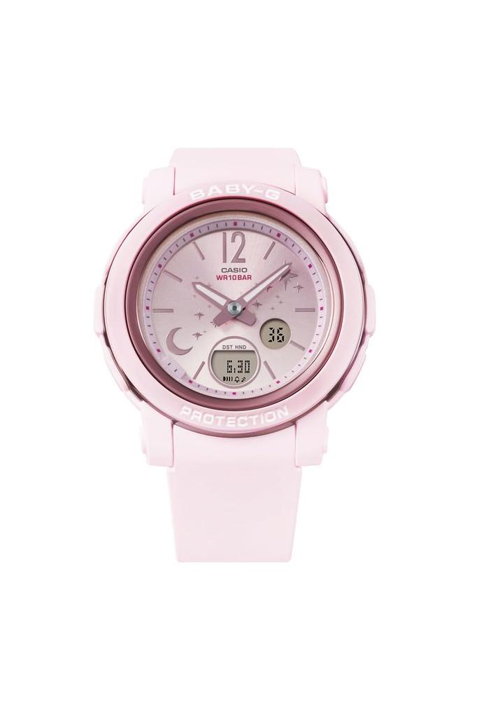 Series [Baby G] BGA-290 [] BGA-290DS-4AJF
