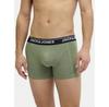 Боксеры Jack & Jones Timothy