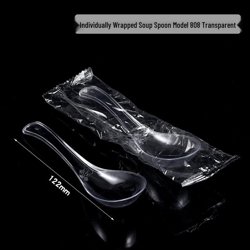 Einweg Runde Mahlzeitvorbereitungsbehälter