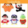 Bonecas e peluches – Peluches