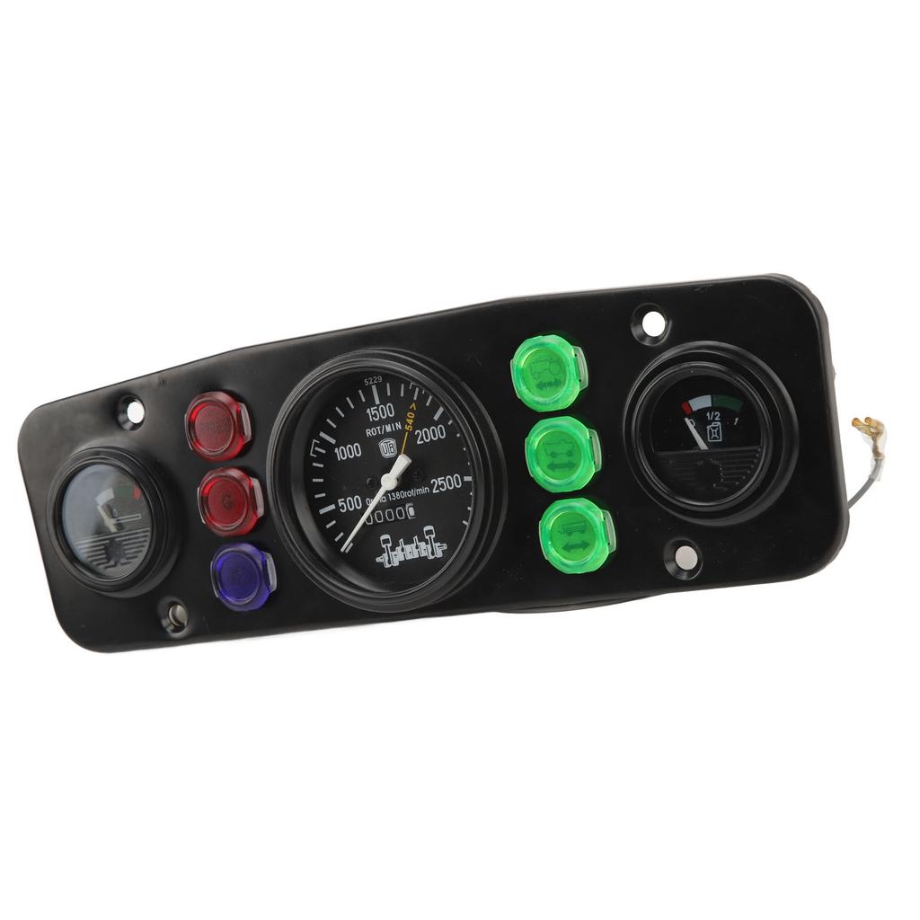 20pcs 17mm Nut Car Wheel Auto Hub Screw Protection Anti theft Cover Cap Purple